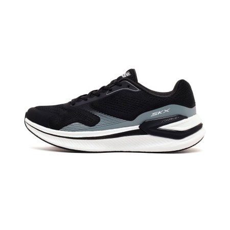 Skechers Go Run Consistent Pro